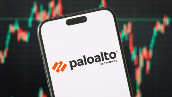 Palo Alto Networks paid $500M for Thrive-backed Console, sources say