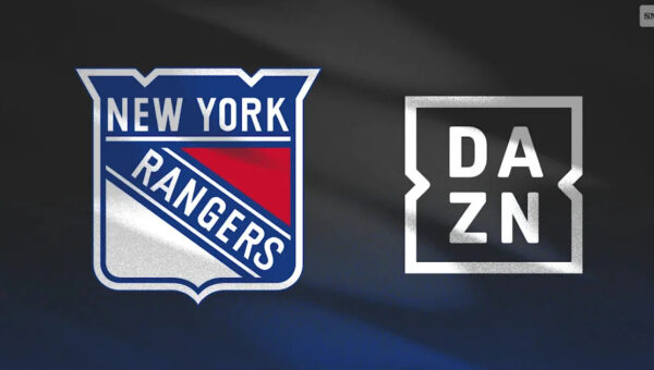 How to watch NY Rangers on DAZN: Prices, plans, features for new NHL streaming home