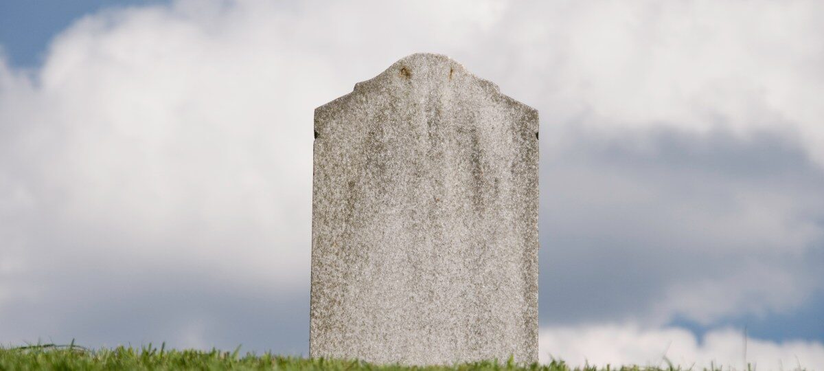 The AI graveyard: a running list of projects and startups that didn’t make it
