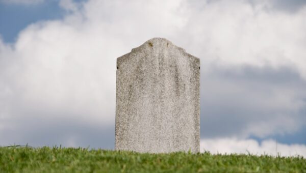 The AI graveyard: a running list of projects and startups that didn’t make it