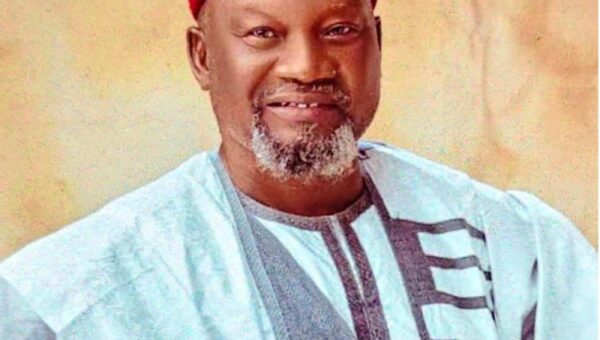Gov Idris’ Special Adviser, Gado Marafa dies after prolonged illness