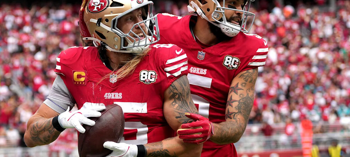 NFL Survivor contest picks, predictions, advice, strategy: My favorite Week 3 selections