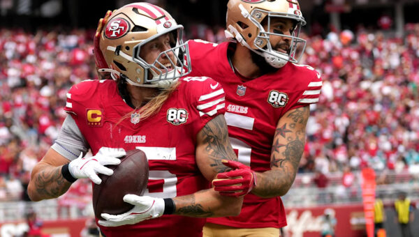 NFL Survivor contest picks, predictions, advice, strategy: My favorite Week 3 selections
