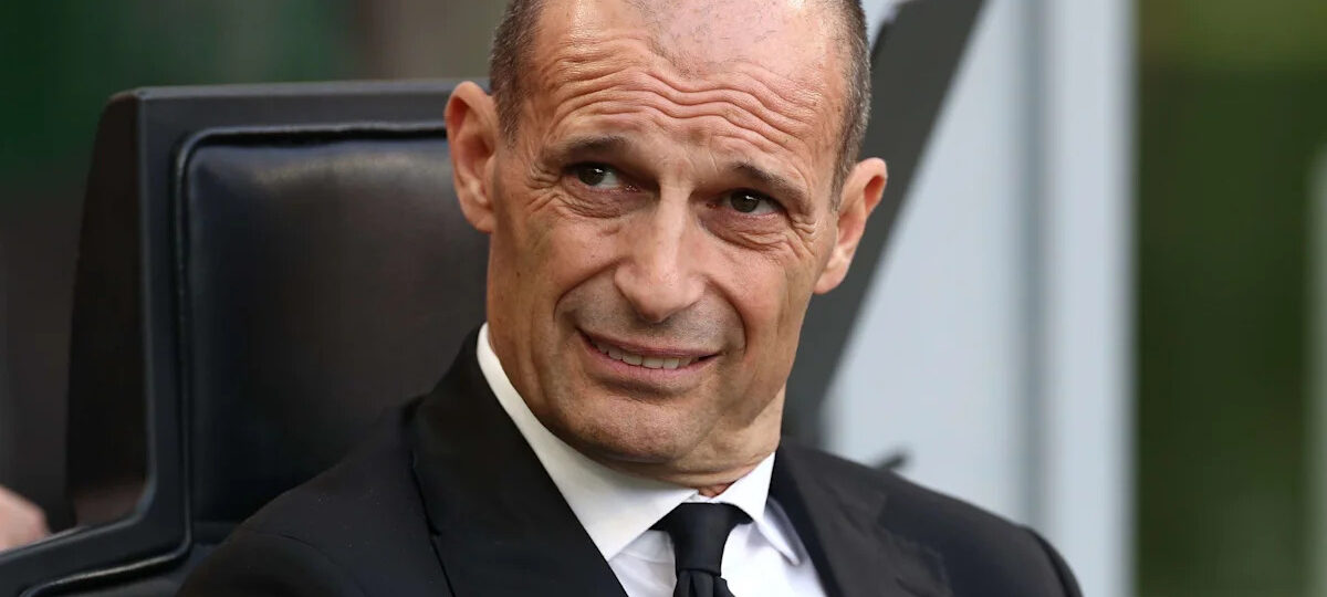 Behind Max Allegri’s Napoli struggles: From De Bruyne to De Laurentiis disappointment