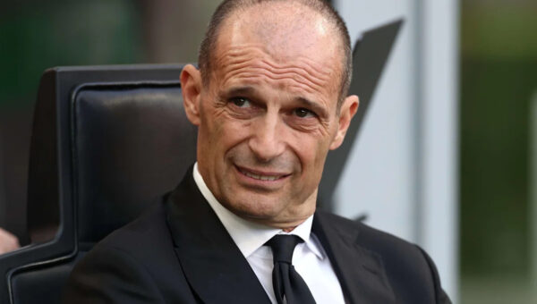 Behind Max Allegri’s Napoli struggles: From De Bruyne to De Laurentiis disappointment