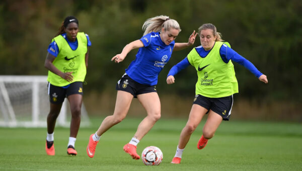 Chelsea vs. Austria Wien, Women’s Champions League: Preview, team news, how to watch