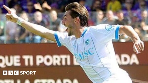 How is Scotland squad shaping up for Pocognoli debut?