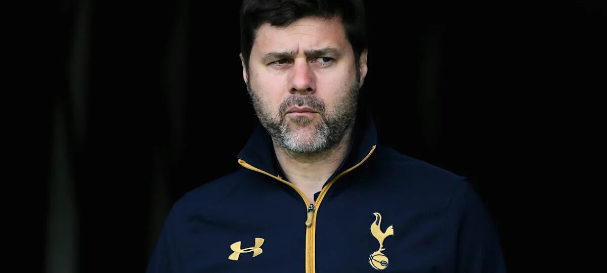 Mauricio Pochettino claims Tottenham should be awarded Premier League title after Chelsea rule breaches