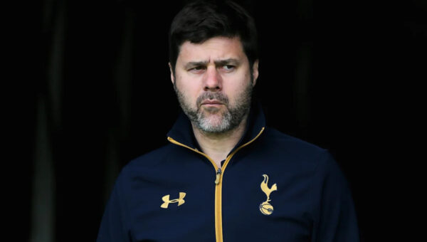 Mauricio Pochettino claims Tottenham should be awarded Premier League title after Chelsea rule breaches