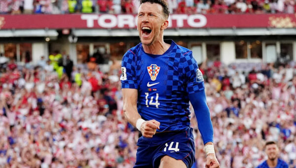 How to watch Czech Republic vs Croatia: Live stream UEFA Nations League, TV channel