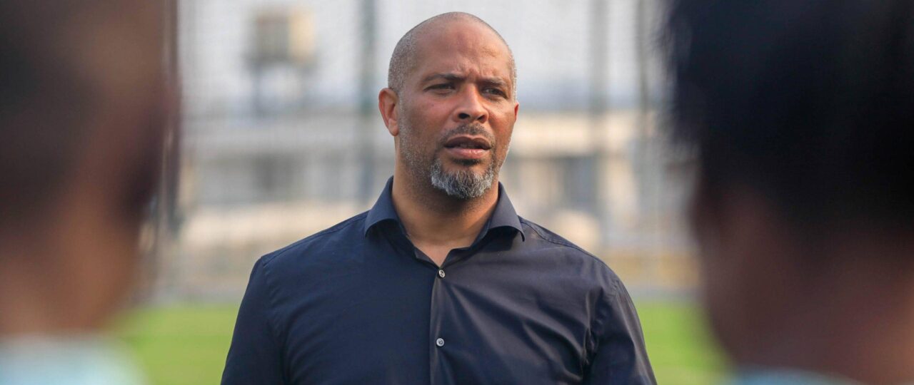 Chelle squad for Madagascar, Guinea-Bissau games