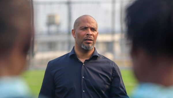 Chelle squad for Madagascar, Guinea-Bissau games