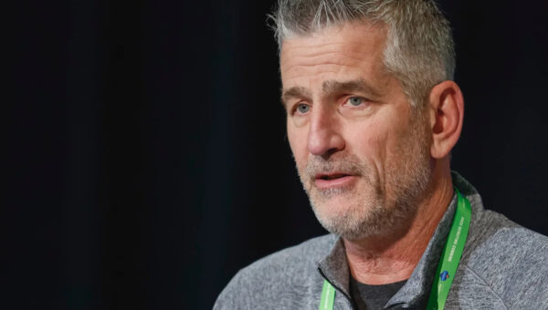 Jets OC Frank Reich passes Week 1 test with flying colors