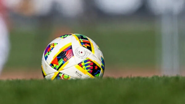 High school soccer: Wasatch survives Mountain View comeback