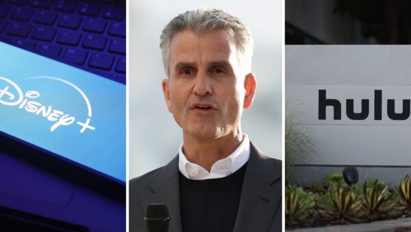 Disney+ is raising prices for the 6th straight year — and Hulu is going up too