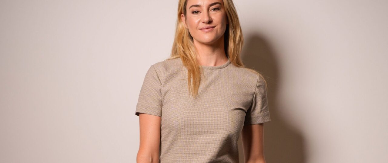 Shailene Woodley’s Health: What She’s Shared About Her Illness & Mental Health