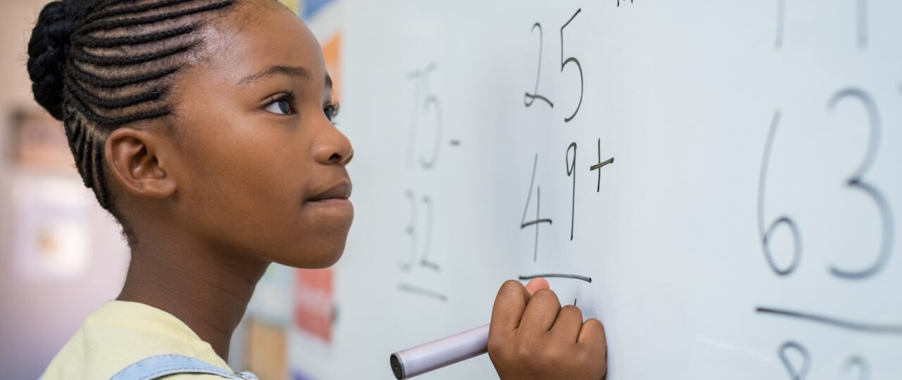 Classroom habits that build lifelong learners