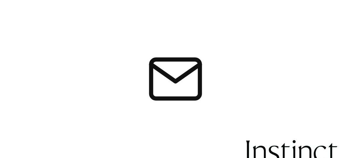 Viral AI assistant Instinct now has its own email address