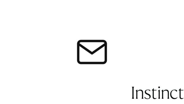 Viral AI assistant Instinct now has its own email address