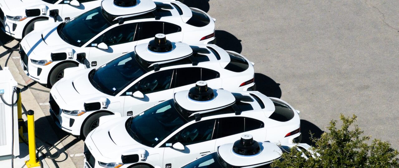 Waymo restarts San Antonio service 5 months after flooding troubles