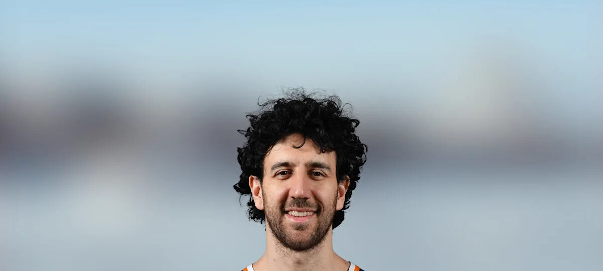 6⃣ EuroLeague players will earn a higher salary than …