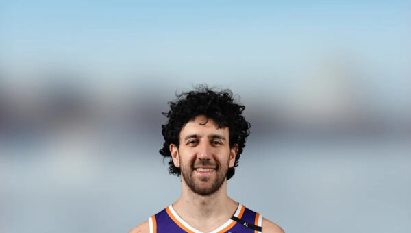 6⃣ EuroLeague players will earn a higher salary than …