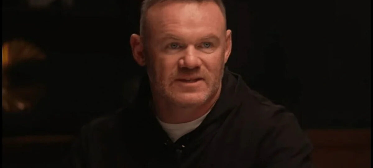 Rooney rips into Man Utd star for dodging ‘must-win’ games after shock ‘stupid’ claim