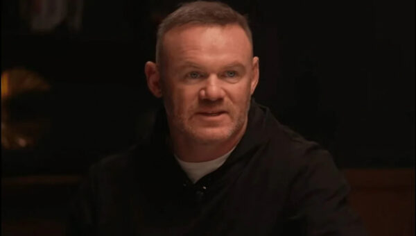 Rooney rips into Man Utd star for dodging ‘must-win’ games after shock ‘stupid’ claim