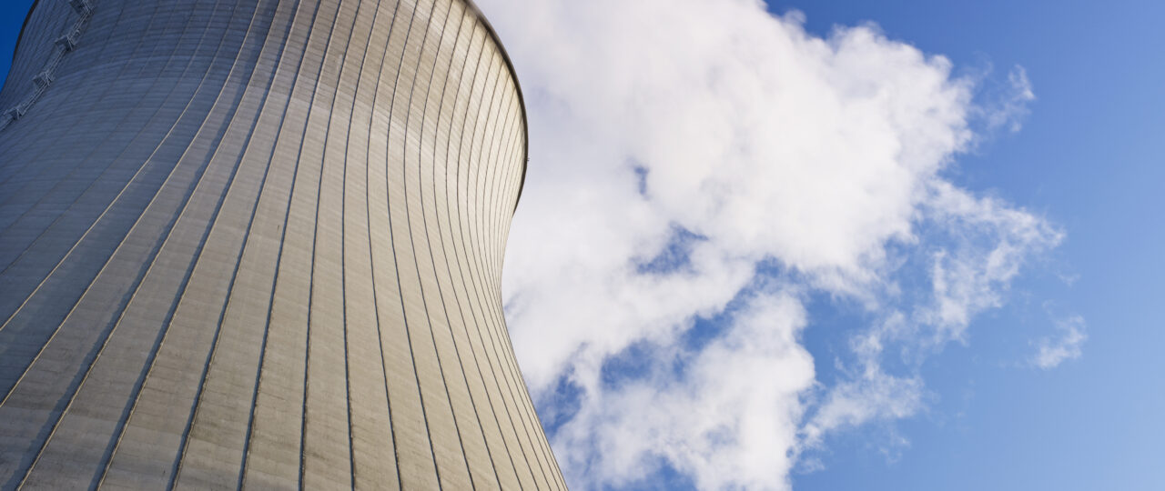 Google’s revived nuclear power plant gets $1.9B loan from US government