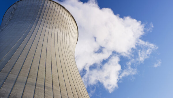 Google’s revived nuclear power plant gets $1.9B loan from US government