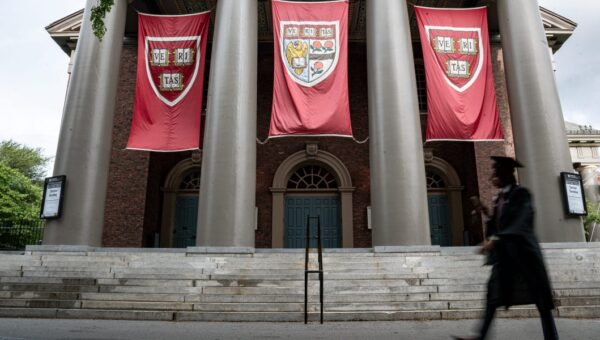 How hard is it to get into the nation's most selective universities? See the 25 lowest acceptance rates in the US.