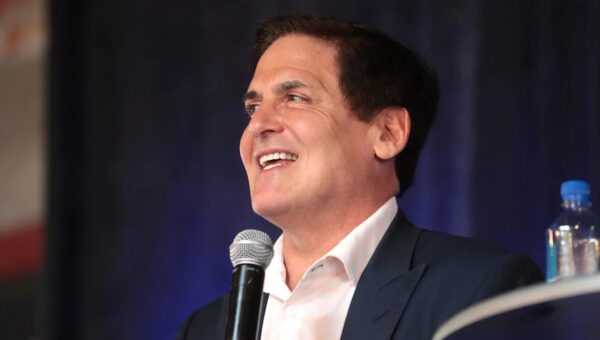 In 2023, Mark Cuban Sold A Single Asset For $3.5 Billion. Less Than 3 Years Later He Admitted He Had Regrets. When Asked About The 1,100% Return He Made On The Dallas Mavericks, He Said, ‘I Don’t Regret Selling. I Regret Who I Sold To.’