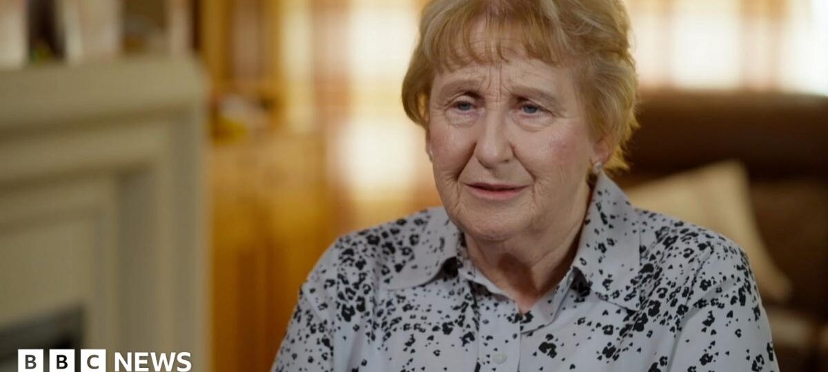 'I've been butchered': Women speak of trauma after unnecessary mastectomies