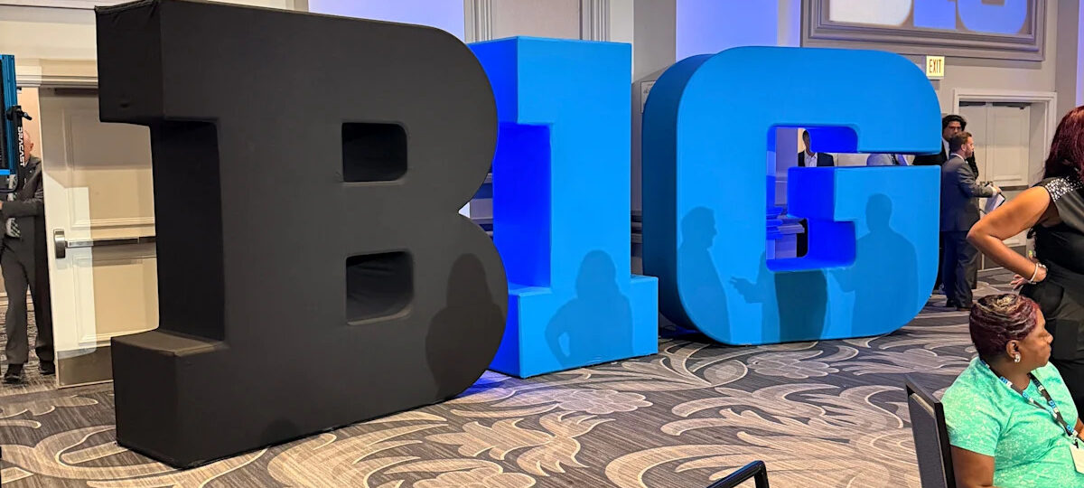 Big Ten explains controversial ending to Michigan-Western Michigan