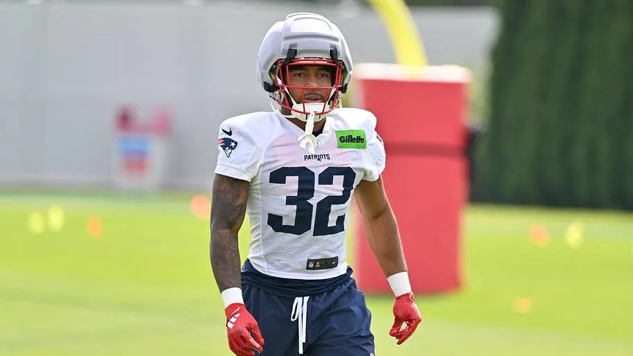 TreVeyon Henderson And Quinshon Judkins Headline Our Fantasy Football Must-Start Running Back For Week 3