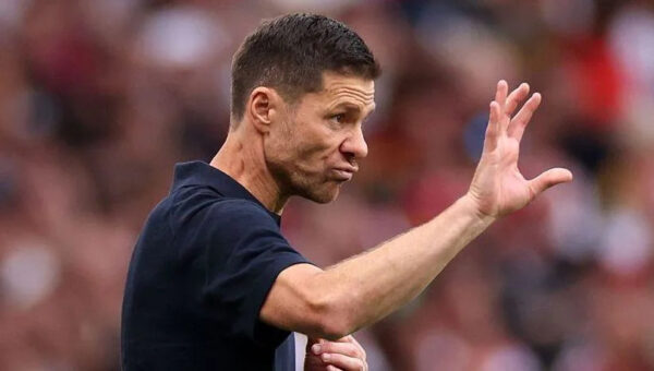 Why do Chelsea look short in midfield?