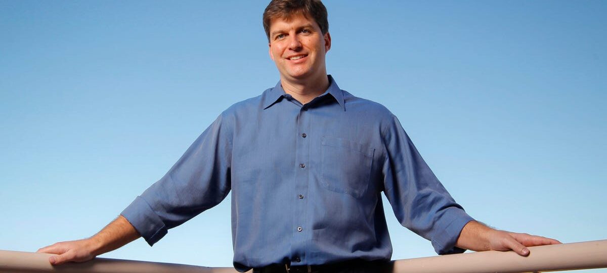 Michael Burry says the best defense against dollar doom and AI disasters might be a fine Bordeaux