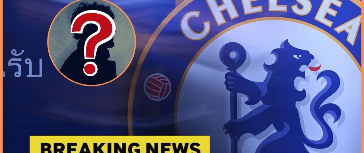 Fabrizio Romano delivers late “here we go” for €55m Chelsea signing to replace Enzo Fernandez