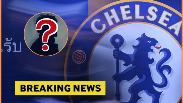 Fabrizio Romano delivers late “here we go” for €55m Chelsea signing to replace Enzo Fernandez