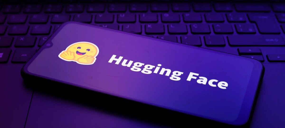 Base Labs launches an open-weight AI safety partnership with Hugging Face and Goodfire