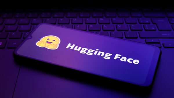 Base Labs launches an open-weight AI safety partnership with Hugging Face and Goodfire