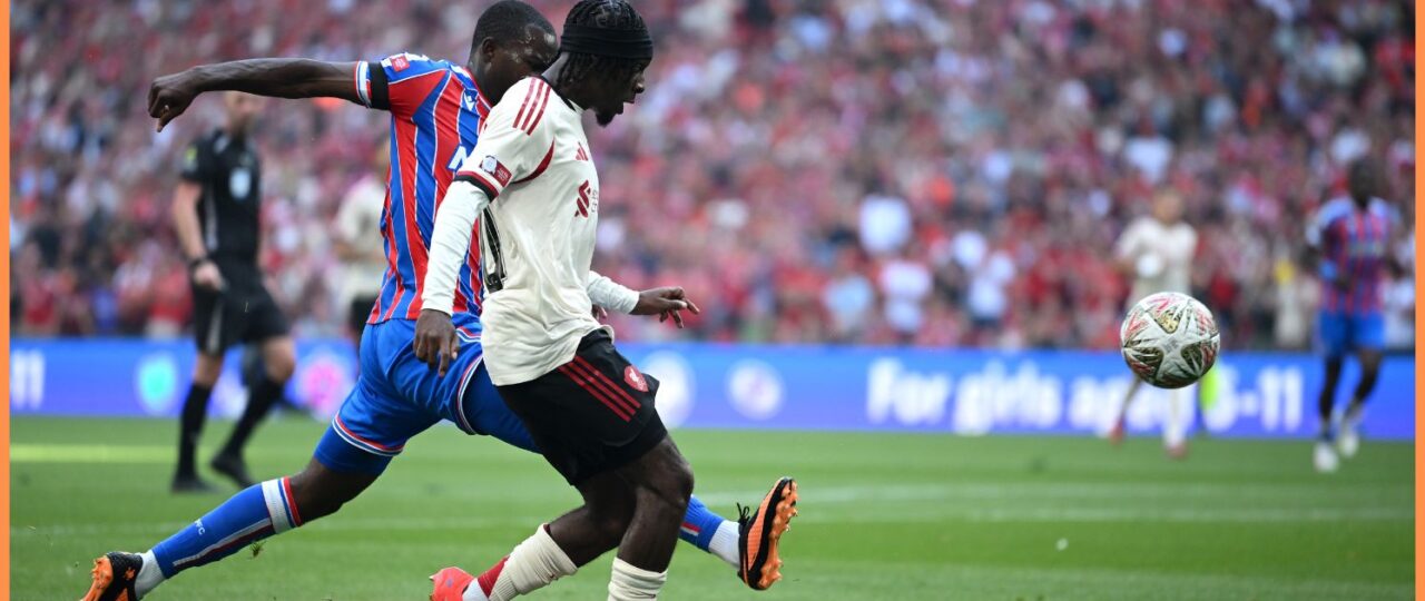 Liverpool told to drop first-team star who just “hasn’t got the quality”