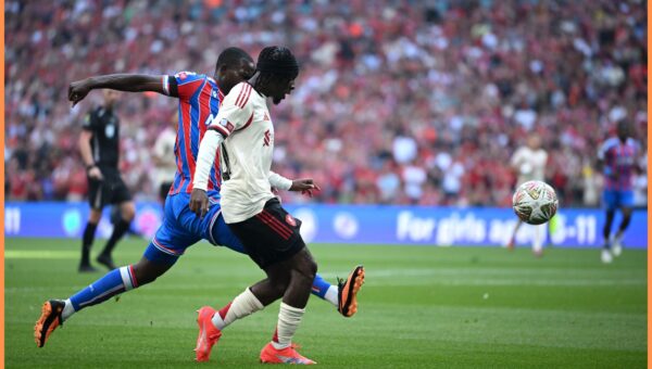Liverpool told to drop first-team star who just “hasn’t got the quality”