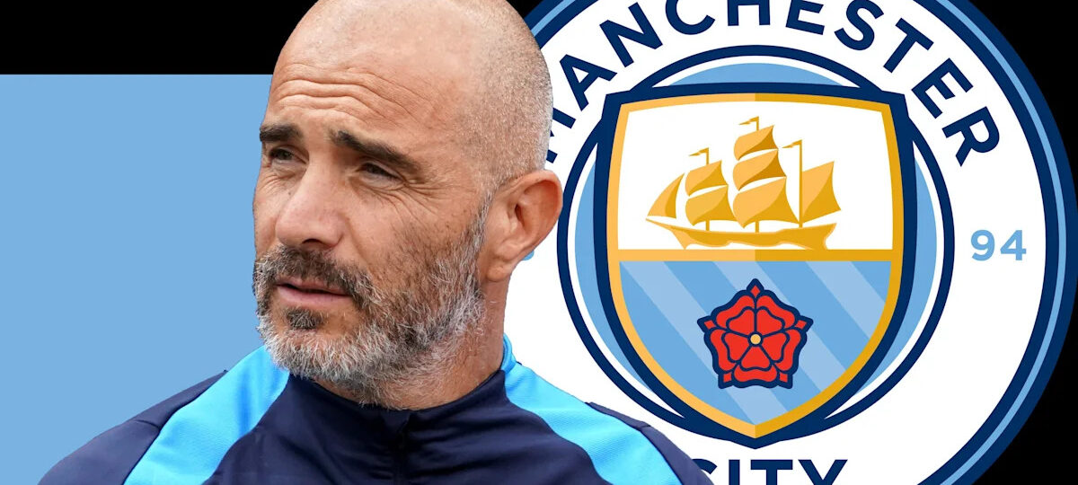 Maresca on Doku's return, team 'improving' and Sunderland