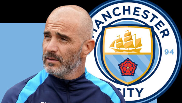 Maresca on Doku's return, team 'improving' and Sunderland