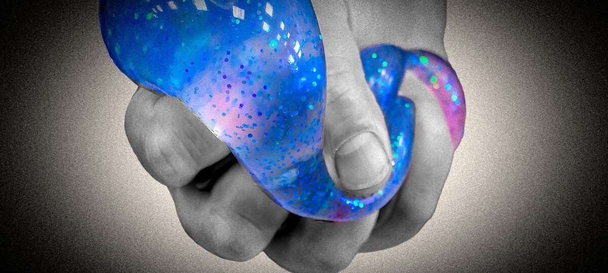 Inside the squishy nightmare: Explosions, burns, and thousands of calls to poison control