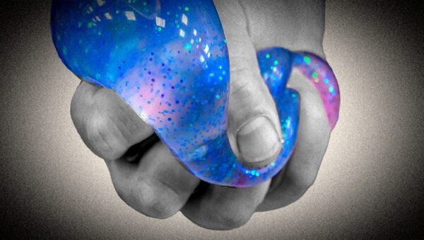 Inside the squishy nightmare: Explosions, burns, and thousands of calls to poison control