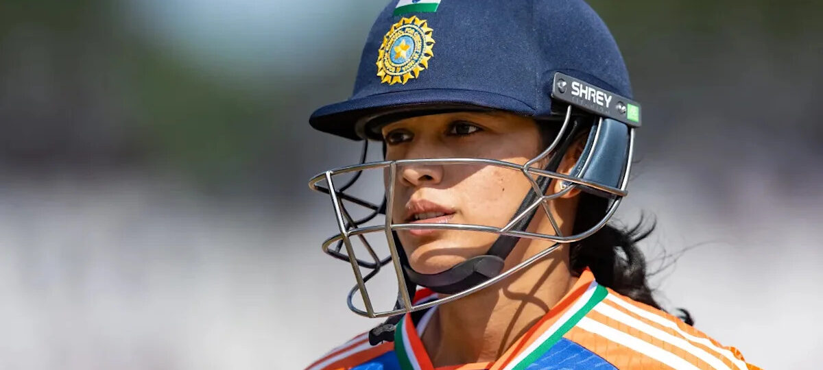Asian Games 2026 medal winners: Full list of gold, silver and bronze medalists in men's and women's cricket