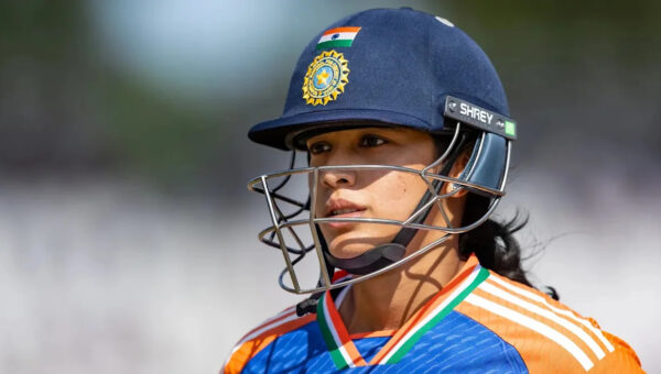 Asian Games 2026 medal winners: Full list of gold, silver and bronze medalists in men’s and women’s cricket
