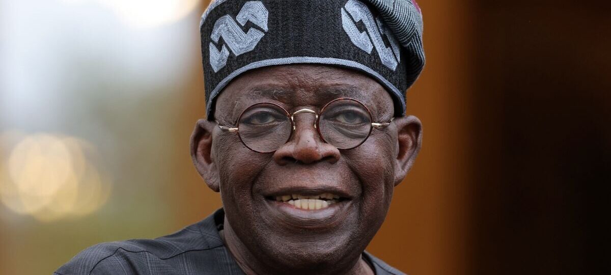 October 1: Tinubu to mark Nigeria’s 66th independence in Lagos